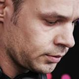 DTPodcast 028: D-Nox
