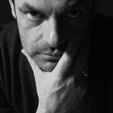 Alfred Azzetto