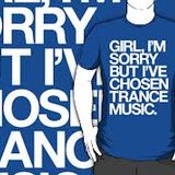 I'm TRANCE
