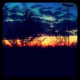 Soulful Sunny Afternoon Mix