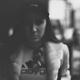 Down the Rabbit Hole : Episode 42 (From SoundCloud)