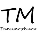 Armin Van Buuren - A State Of Trance 691 (TranceMorph.com)