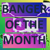 Bobby the Intern - Banger of the Month (January 2016)