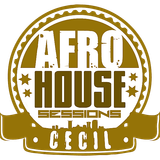 Afro-Dub Mix (September 2013) by Dj Cecil