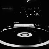 New suitcase (2016- mixed by Jonathan Calvo)