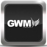Luke Porter - Golden Wings Music Radio Guest Mix