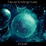 Never Ending Music PT 4 ( Special )