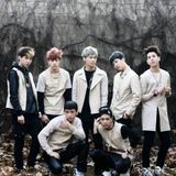 VDA Jukebox - Emission Spéciale 3 ( JYP )