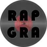 RapGra S03E03 - Luty 2016 - bombowy miesiąc !!!