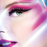 80s R&B & Boogie Jams