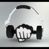 @ Vicious Radio Spain, Radio show W 303Lovers / John Acquaviva, Luigi Rocca and Oliver Giacomotto.