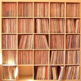 Crate Jazz Basics Vol 3