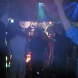 Defiance247.co.uk - DJ Jim, MC's Bly & Genius 6/10
