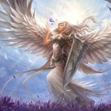What Is Epic Music Volume 5: Epic Emotional 2