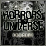 Episode 5 (Urban Legends)