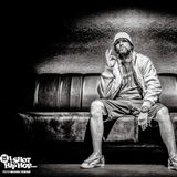 CREASE-ONE...UK-HIP HOP MIX- 2016