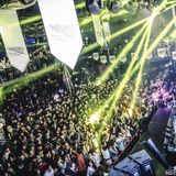 DJ Noke it's All About HOUSE 24 (EDM All Kind Mixset)