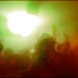 MaraTonMix - 25 h - Part 4
