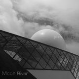 MoonRiver