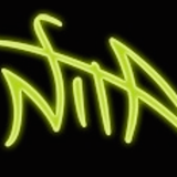 Dj Nita exclusive mix for JungoRoad.com 2009