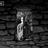 AIRPOD 19 - Nicolas Jaar