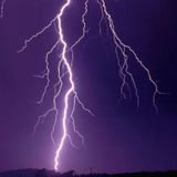 new trance mix august '12, a selection of spankingly good tunes!