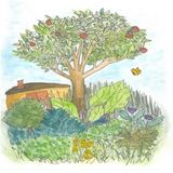 The Giving Earth- An Audio Workshop on Values and Economics