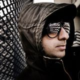 Guy J - Coalition Podcast 1430 - 28-Jul-2014