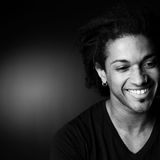 Cadenza Podcast | 029 - Yaya