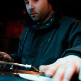 Dj Trap_BassTerror_mix