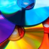 Un mix 90s al 80s por ciento