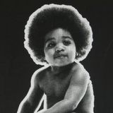 D.I.T.C Radio-Biggie Smalls is the illest-3/10/13