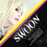 Swoon Mini-Mix