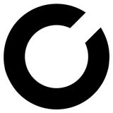 『EYESCREAM.JP Mix Archives』#08 MOODMAN