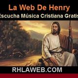 Música Cristiana