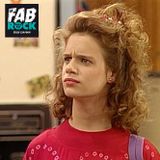 La fabrock | s02e09 | Full House In The Sky | 20141030