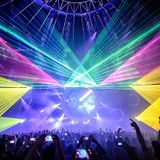 19.12.13 Uplifting Trance Mix