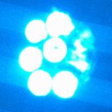 The Science Hour: Week 11 - LASERs in Biomedical Physics