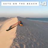 Sets On The Beach (Vol. 40)