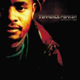 Terrence Parker - Mix Show 75