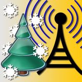 Dromen over een witte kerst - White Christmas in many variations