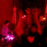 Questo?! Music @ Crack Belmer, Berlin - 06.03.14 (00.00-02.00)