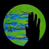 The Essence of John Martyn: A Man & His Demons