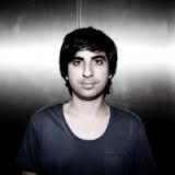 Guy J Spectrum on Proton Radio 18-07-2009 FULL VERSION