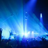 Trance Session #001 - 09/11