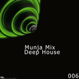 Mudar Mahayni - Munja 006