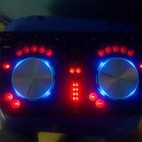Mix Cumbia - DjPierre Remixes 2014