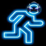 Max M - Electro mix 2013