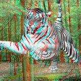 Dj Tibbs- Tiger blood