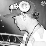 Ivey Jones B-Day Mixtape
